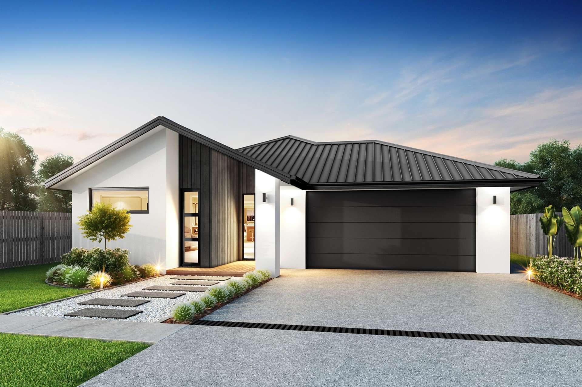 Lot 6 Smithfield Road Ashburton_0