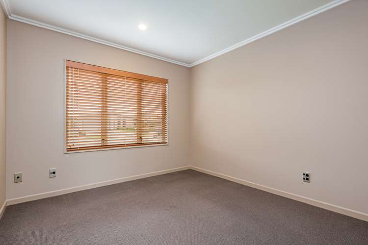 37 Tennyson Avenue Kelvin Grove_20