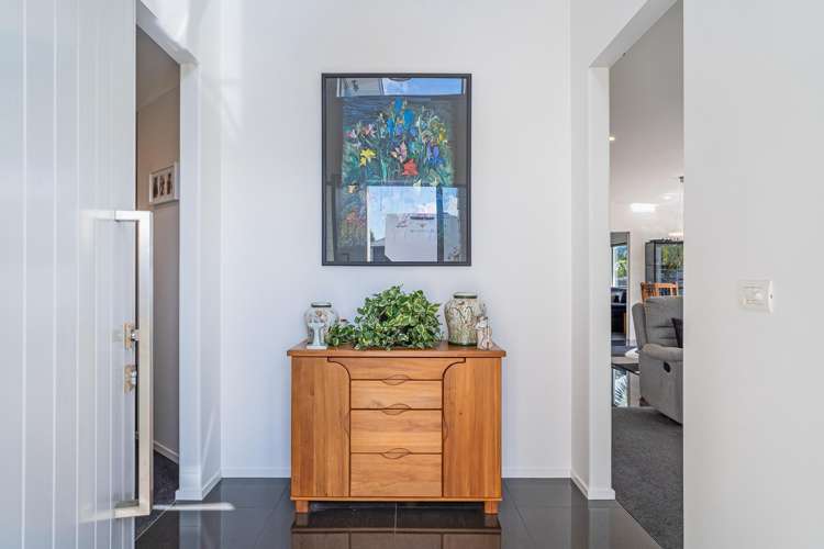 18 Roseberry Place_5