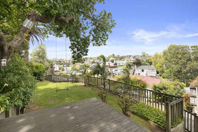 7a Debron Avenue Remuera_2