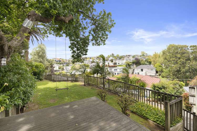 7a Debron Avenue Remuera_2
