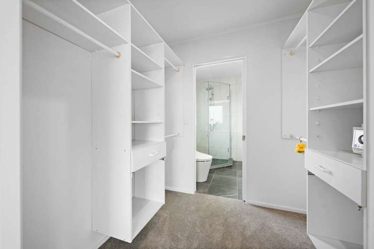 214 Whitford Road Shamrock Park_20