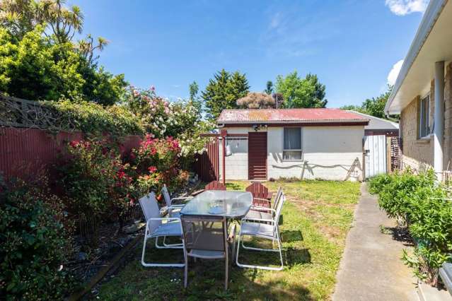 94 Chelsea Street Linwood_3