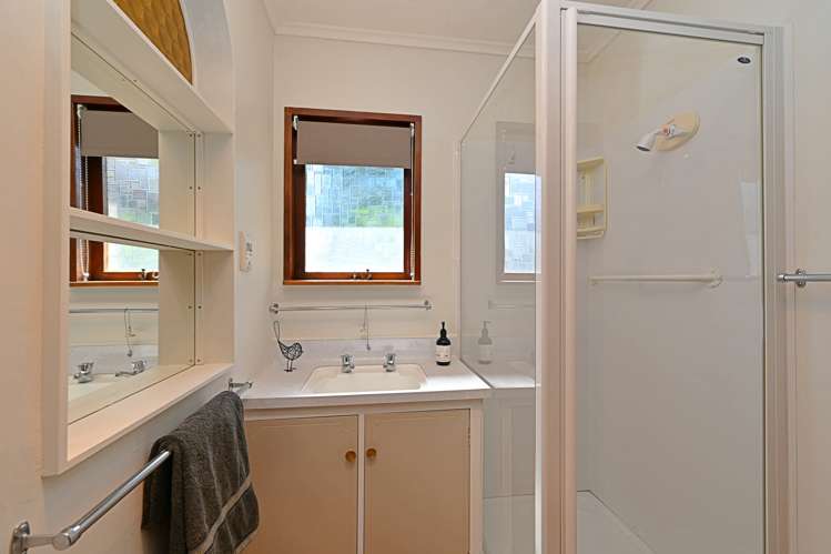 1/116 Freyberg Avenue Tamatea_12