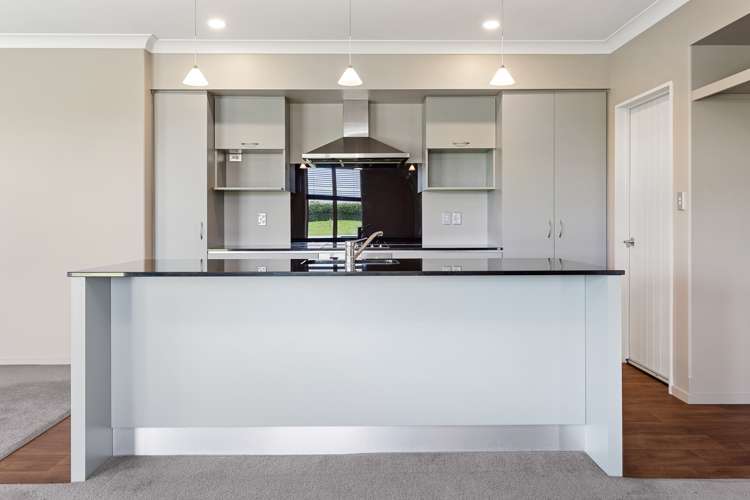 224 Ashworths Road Amberley_2