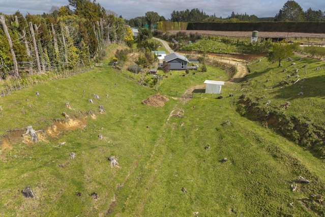 589 Rangiuru Road Te Puke_4