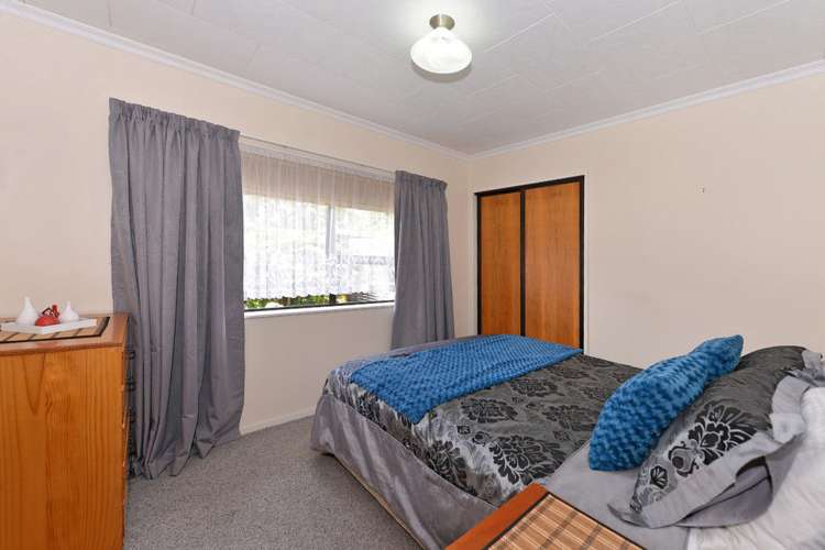 29 Chelsea Avenue Richmond_14