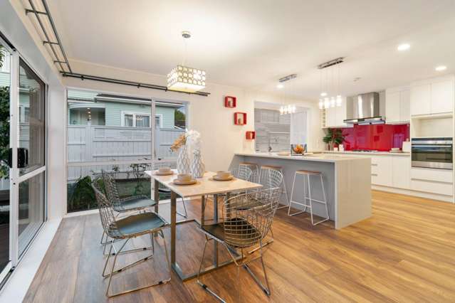 15c Peary Road Mount Eden_4