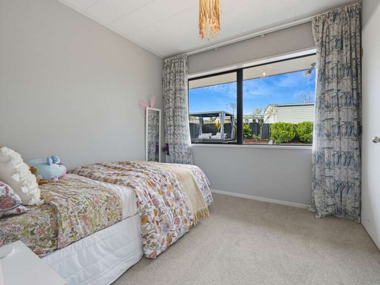 15 Carter Drive Pomare_16