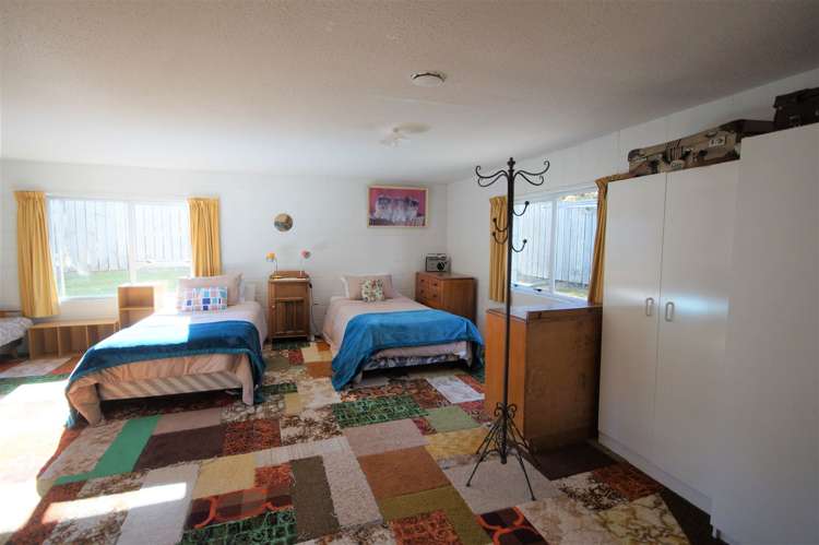 6a Bath Street Hanmer Springs_15