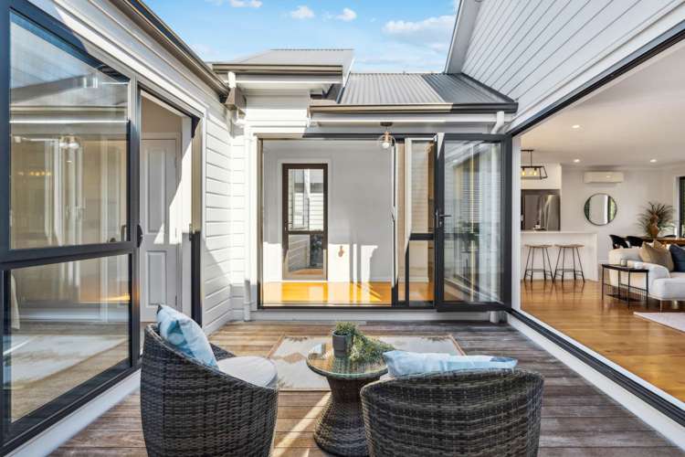 3 Leamington Road Mount Eden_9