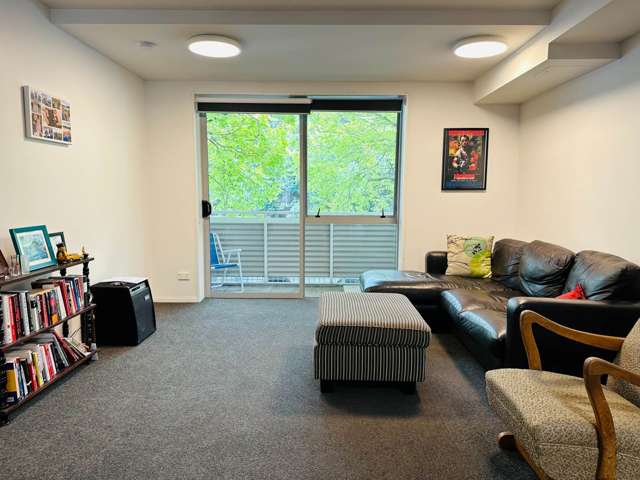 Prime Location - 3 Minute Walk to Train Station