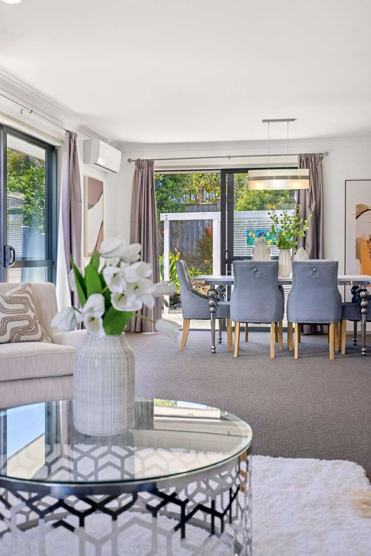 6 Prospect Terrace Millwater_6