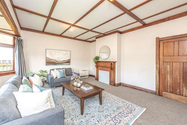 12 Holyoake Street Wanganui East_2