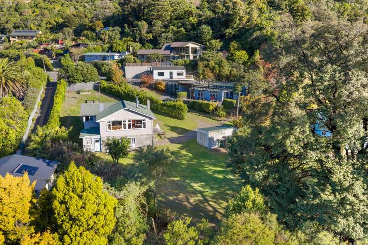 96 Moenui Road Havelock_20