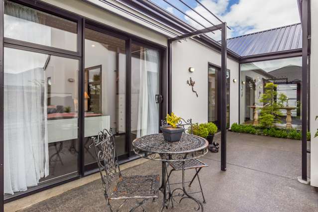 46 Te Waikare Street Lincoln_3