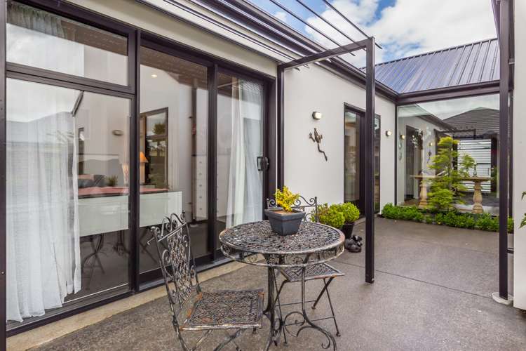 46 Te Waikare Street Lincoln_3