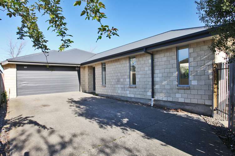 108a Aldwins Road Phillipstown_1