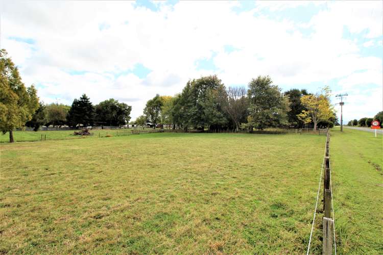 11 Pinfold Road Woodville_22