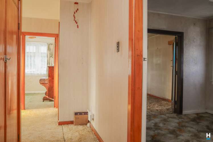 268 Marsden Road Greymouth_7