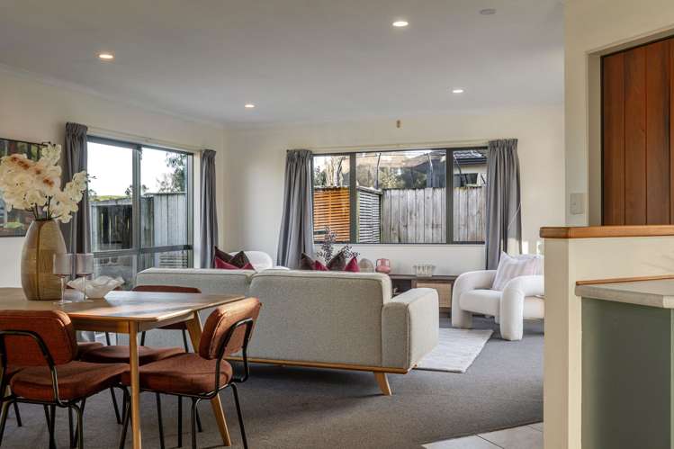109 Fraser Drive Feilding_6
