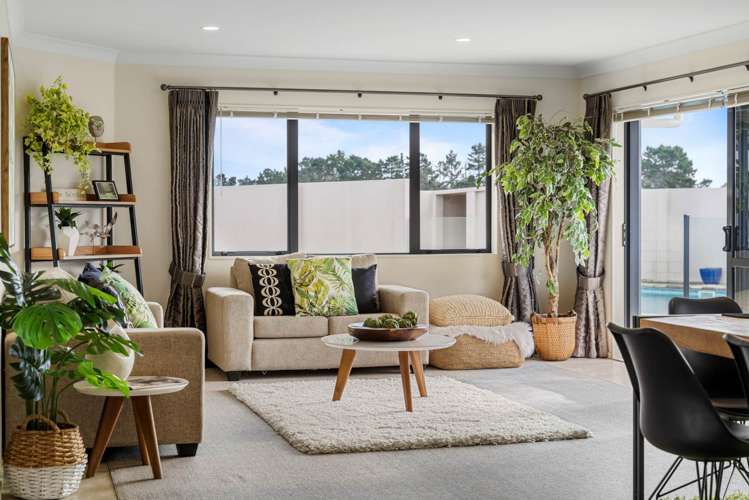 44c Selva Road Waiau Pa_17