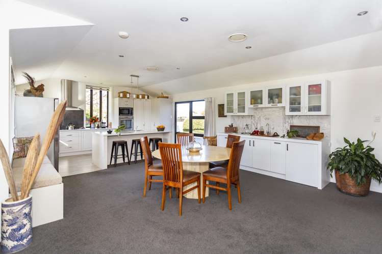 12 Otter Street Oamaru_6