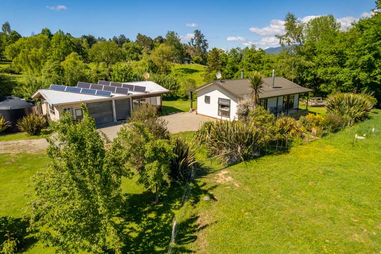 295 Tadmor-Bushend Road Tapawera_3