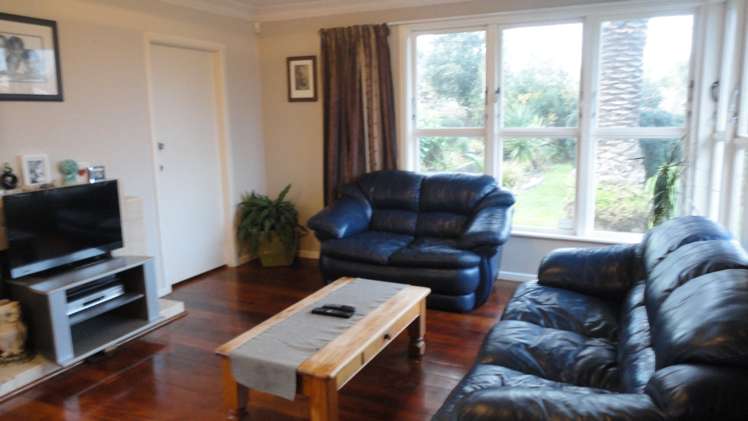 30 Te Koa Road Panmure_6