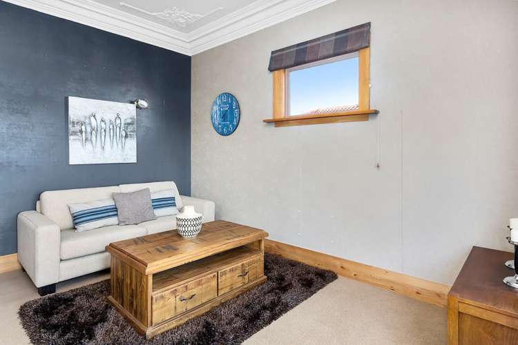 9 Stanley Street Kenmure_7