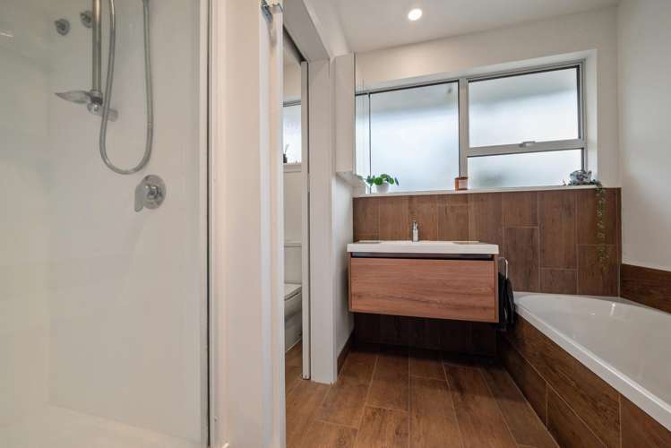 153 Highsted Road Casebrook_13