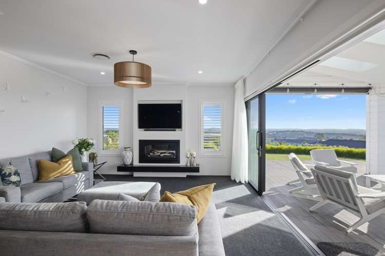 19 Lawrence Carter Drive Bombay_6