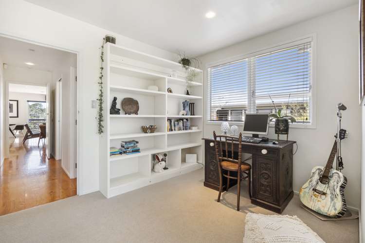 33 Neptune Avenue Beach Haven_10