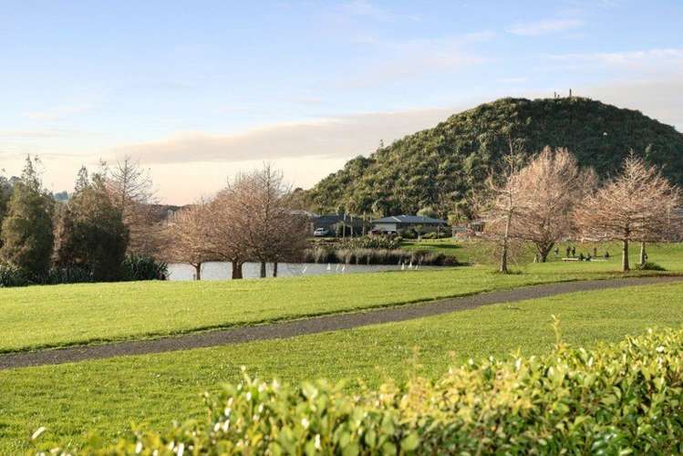 18 North Bay Road Pyes Pa_12