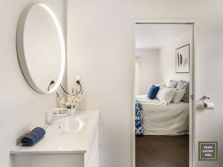 15 Bernina Place Weymouth_13