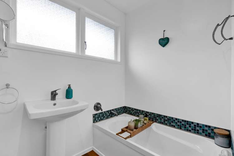 19 Rossiter Crescent Lynmouth_13