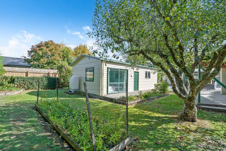 13 Mole Street Greytown_20