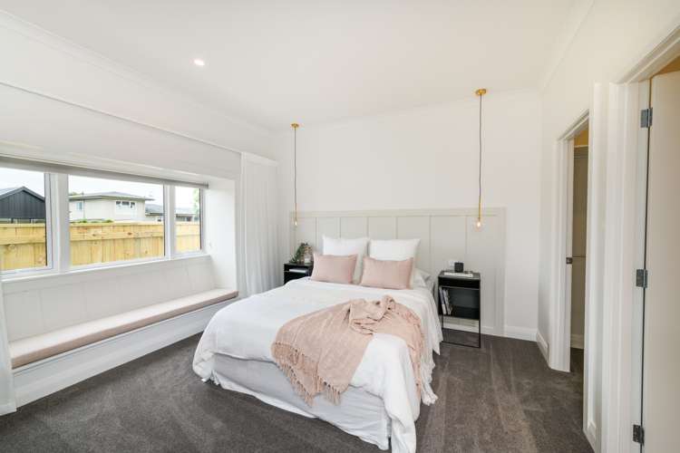 43 Derby Street Feilding_25