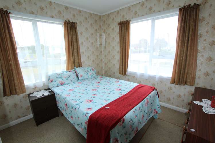 105 Clyde Street Tokoroa_14