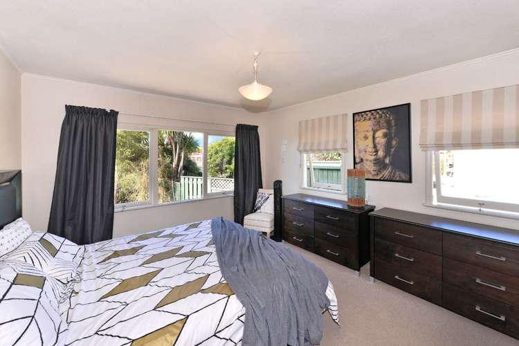 107 Hill Street Richmond_10