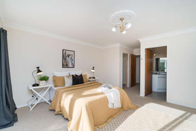 126 John F Kennedy Drive Milson_2