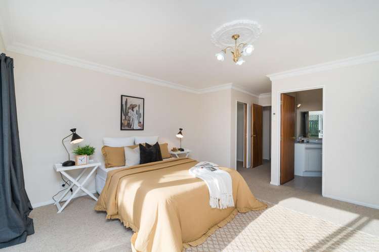 126 John F Kennedy Drive_2