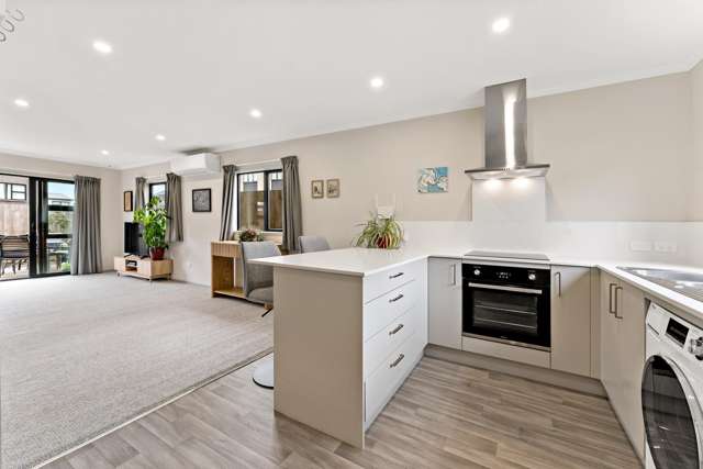 66 Tuaiwi Street Manukau_2