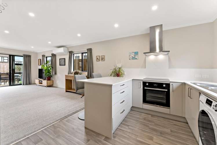 66 Tuaiwi Street Manukau_2