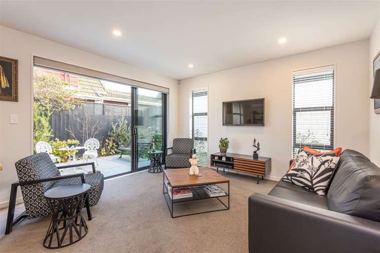 12 Merrin Street Avonhead_4