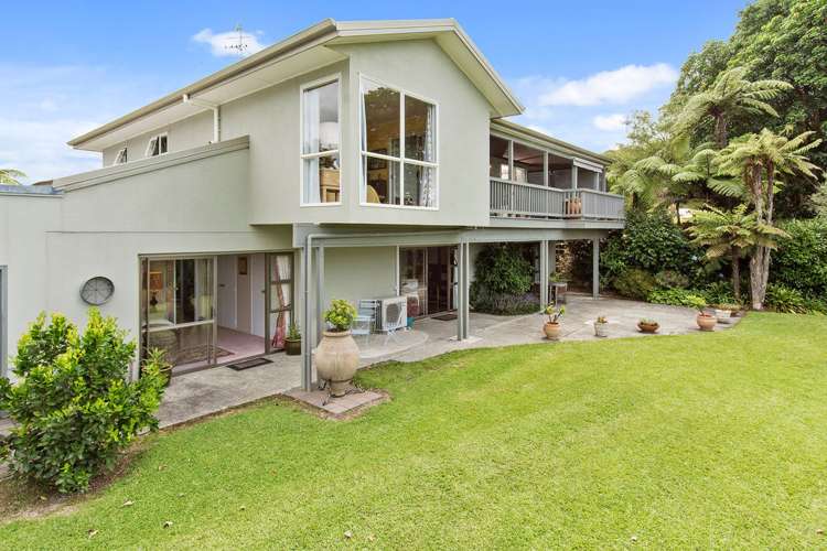 89 Whakamarama Road Whakamarama_22