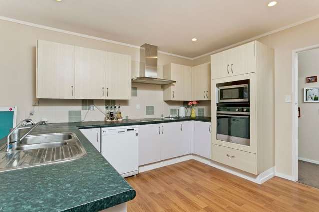 223 Glamorgan Drive Torbay_4