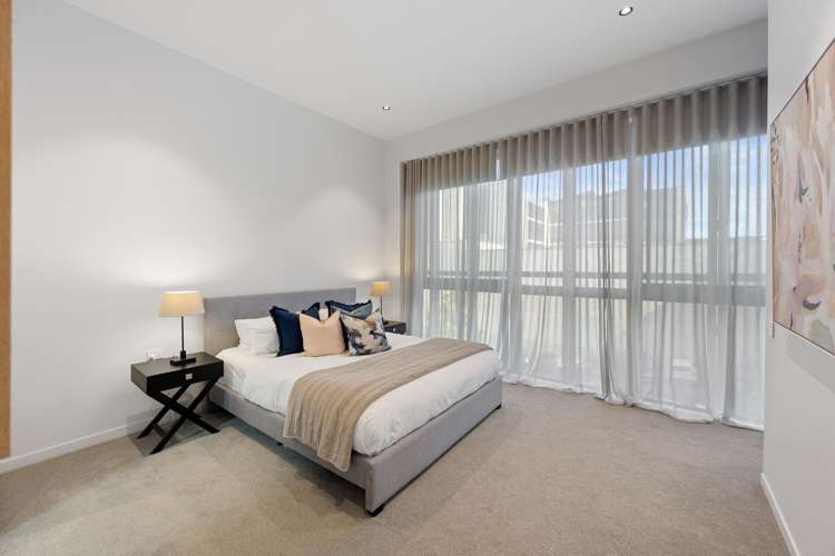 2/8 Vinegar Lane Grey Lynn_15