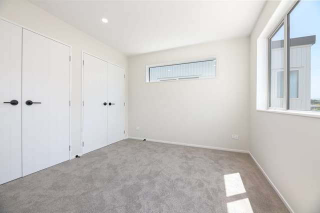 3a Tui Street Belmont_4