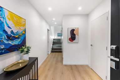 65A Te Kanawa Crescent_2